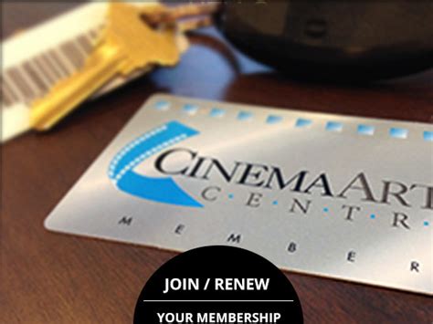 cinema arts huntington movie times.